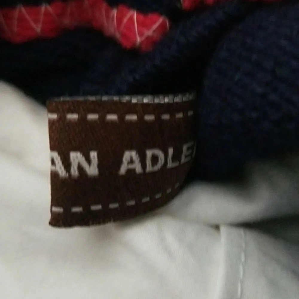 Jonathan Adler individual pillow